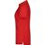 Ladies' Plain Polo - Polo mit konfektioniertem Kragen (Bild 4)