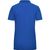 Ladies' Workwear Polo - Pflegeleichtes und strapazierfähiges Polo (Bild 2)