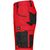 Workwear Bermudas - STRONG - - Spezialisierte Arbeitsshorts mit funktionellen Details (Bild 4)