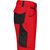 Workwear Bermudas - STRONG - - Spezialisierte Arbeitsshorts mit funktionellen Details (Bild 3)