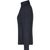 Ladies' Fleece Jacket - Fleecejacke mit Stehkragen im klassischen Design (Bild 4)