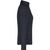 Ladies' Fleece Jacket - Fleecejacke mit Stehkragen im klassischen Design (Bild 3)