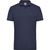 Men's Workwear Polo - Pflegeleichtes und strapazierfähiges Polo