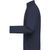Men's Softshell Jacket - Softshelljacke in sportlichem Design (Bild 2)