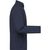Men's Softshell Jacket - Softshelljacke in sportlichem Design (Bild 3)