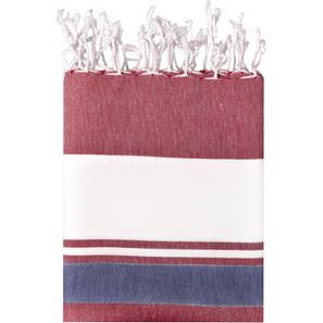Beach Blanket - Maritimes Strandtuch