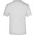 Round-T Medium (150g/m²) - Komfort-T-Shirt aus Single Jersey (Bild 2)