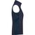 Ladies' Workwear Fleece Vest - STRONG - - Strapazierfähige Fleeceweste im Materialmix (Bild 3)
