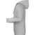 Men's Promo Hoody - Klassisches Kapuzensweat (Bild 4)