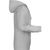 Men's Promo Hoody - Klassisches Kapuzensweat (Bild 3)