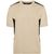 Craftsmen T-Shirt - STRONG - - Funktions T-Shirt