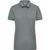 Ladies' Workwear Polo - Pflegeleichtes und strapazierfähiges Polo