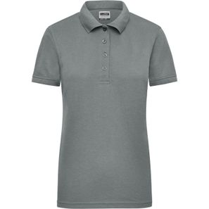 Ladies' Workwear Polo - Pflegeleichtes und strapazierfähiges Polo