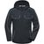 Workwear Softshell Padded Jacket - SOLID - - Professionelle Softshelljacke mit warmem Innenfutter und hochwertigen Details im cleanen Look