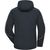 Workwear Softshell Padded Jacket - SOLID - - Professionelle Softshelljacke mit warmem Innenfutter und hochwertigen Details im cleanen Look (Bild 2)