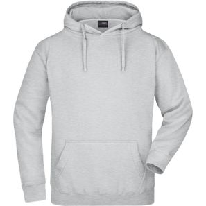Hooded Sweat - Klassisches Kapuzensweat