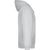 Hooded Sweat - Klassisches Kapuzensweat (Bild 4)