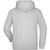 Hooded Sweat - Klassisches Kapuzensweat (Bild 2)