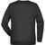Men's Promo Sweat - Rundhals-Sweatshirt (Bild 2)