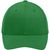 Original Flexfit® Cap - Trendiges 6 Panel Cap ohne Verschluss (Bild 3)