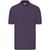 Classic Polo - Hochwertiges Polohemd mit Armbündchen