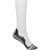Compression Socks - Leistungssteigerung durch Kompression (Bild 2)