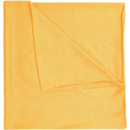 Economic X-Tube Polyester - Multifunktionales Schlauchtuch mit 12 Tragevarianten