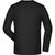 Elastic-T Long-Sleeved - Langarm-Shirt mit Elasthan (Bild 2)