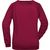 Ladies' Promo Sweat - Rundhals-Sweatshirt (Bild 2)