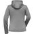 Ladies' Sports Zip Hoody - Modische Kapuzenjacke aus 100% recyceltem Polyester für Sport und Freizeit (Bild 2)