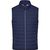Men's Down Vest - Leichte Daunenweste im klassischen Design