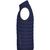 Men's Down Vest - Leichte Daunenweste im klassischen Design (Bild 3)