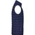 Men's Down Vest - Leichte Daunenweste im klassischen Design (Bild 4)