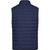 Men's Down Vest - Leichte Daunenweste im klassischen Design (Bild 2)