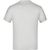 Junior Basic-T - Kinder Komfort-T-Shirt aus hochwertigem Single Jersey (Bild 2)