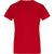 Ladies' Slim Fit-T - Figurbetontes Rundhals-T-Shirt (Bild 2)