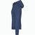 Ladies' Hooded Softshell Jacket - Softshelljacke mit Kapuze im sportlichen Design (Bild 2)