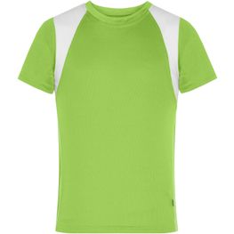 Produktabbildung Running-T Junior - Atmungsaktives Laufshirt Running-T Junior - Atmungsaktives Laufshirt