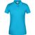 Ladies' BIO Workwear Polo - Pflegeleichtes und strapazierfähiges Polo