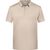 Men's Basic Polo - Klassisches Poloshirt
