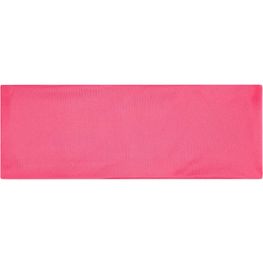 Produktabbildung Running Headband - Extrabreites Stirnband Running Headband - Extrabreites Stirnband