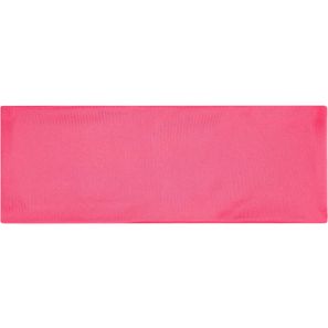 Running Headband - Extrabreites Stirnband
