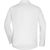 Men's Shirt Longsleeve Micro-Twill - Klassisches Shirt in pflegeleichter Baumwollqualität (Bild 2)