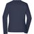 Ladies' Workwear-Longsleeve-T - Strapazierfähiges und pflegeleichtes Langarm Shirt (Bild 2)