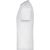 Round-T Heavy (180g/m²) - Komfort-T-Shirt aus strapazierfähigem Single Jersey (Bild 3)
