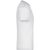 Round-T Heavy (180g/m²) - Komfort-T-Shirt aus strapazierfähigem Single Jersey (Bild 4)