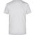 Round-T Heavy (180g/m²) - Komfort-T-Shirt aus strapazierfähigem Single Jersey (Bild 2)