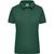 Workwear Polo Women - Strapazierfähiges klassisches Poloshirt