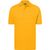 Classic Polo - Hochwertiges Polohemd mit Armbündchen
