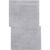 Bath Towel - Badetuch im dezenten Design (Bild 2)